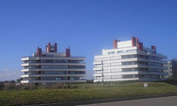 Aguas Azules en Punta del Este 4009 1 grande